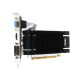 MSI N730K-2GD3H/LP GeForce GT 730 2GB GDDR3