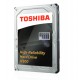 Toshiba N300 6TB 6000GB Serial ATA III disco duro interno