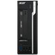 Acer VERTN VX2640DG I5-6100 4GB 1TB W10