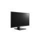LG 27BK550Y-B 27" Full HD LED Negro pantalla para PC