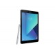 Samsung Galaxy Tab S3 SM-T820N 32GB Plata, Negro tablet