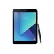 Samsung Galaxy Tab S3 SM-T825N 32GB 3G 4G Negro tablet