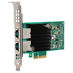 Lenovo 00MM860 adaptador y tarjeta de red Ethernet 10000 Mbit/s Interno