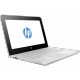 Hpc HP X360 11-AB002NS CELERON N3060 4GB 500GB 11,6" W10 TACTIL