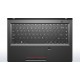 Lenovo Essential E31-80 2GHz i3-6006U 13.3" 1366 x 768Pixeles Negro Portátil
