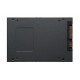 Kingston Technology A400 SSD 480GB Serial ATA III