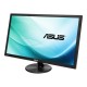 ASUS VP228HE 21.5" Full HD Mate Negro pantalla para PC