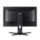 Acer Predator XB252Q 24.5" Full HD TN+Film Negro pantalla para PC