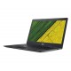 Acer Swift SF114-31-C24G 1.6GHz N3060 14" 1366 x 768Pixeles Negro Portátil