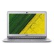 Acer Swift SF314-51-30QN 2.00GHz i3-6006U 14" 1920 x 1080Pixeles Plata Portátil