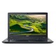 Acer Aspire E5-575G-73CN 2.7GHz i7-7500U 15.6" 1366 x 768Pixeles Negro Portátil