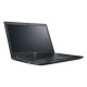 Acer Aspire E5-575G-73CN 2.7GHz i7-7500U 15.6" 1366 x 768Pixeles Negro Portátil