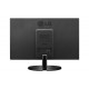 LG 20MP38HQ-B 19.5" WXGA LED Negro pantalla para PC LED display