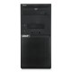 Acer Extensa M2610, PENTIUM 3250G, 4GB, 500GB, DVD, W7/8 PRO