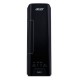 Acer AXC-780 I5-7400 8GB 1TB-128GBSSD WIN 10
