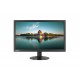 Lenovo ThinkVision T2224d 21.5" Full HD IPS Negro pantalla para PC