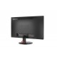 Lenovo ThinkVision T2224d 21.5" Full HD IPS Negro pantalla para PC