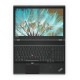 Lenovo ThinkPad L570 2.50GHz i5-7200U 15.6" 1920 x 1080Pixeles Negro Portátil