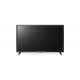 LG 32LJ510U 32" HD Negro LED TV