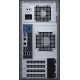 DELL PowerEdge T130 3GHz E3-1220V6 290W servidor