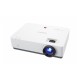 Sony VPL-EW575 Proyector para escritorio 4300lúmenes ANSI 3LCD WXGA (1280x800) Color blanco videoproyector