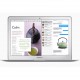 Apple macbook air mqd32y i5