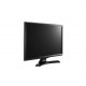 LG 24MT49S-PZ 24" HD Smart TV Wifi Negro LED TV