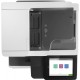 HP LaserJet Enterprise Impresora multifunción Color Enterprise M681dh