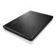 Lenovo IdeaPad 110-15isk i7-6500 15.6 4GB 500GB DVDRW WIFI-AC W10