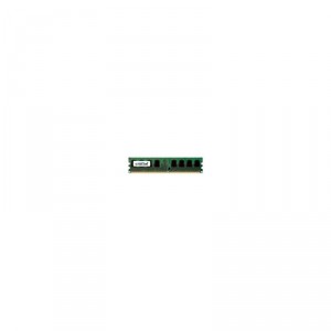 Crucial Technology Crucial - DDR3L - 4GB - DIMM de 240 contactos - 1600MHz / PC3-12800 - CL11 - 1.35V - sin búfer - no-ECC