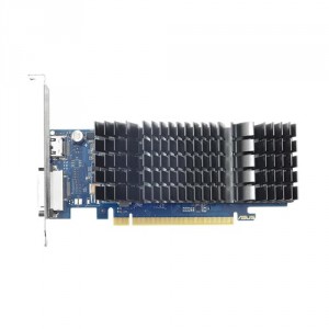 ASUS GT1030-SL-2G-BRK GeForce GT 1030 2GB GDDR5