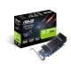 ASUS GT1030-SL-2G-BRK GeForce GT 1030 2GB GDDR5