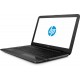 HP PC Notebook 250 G5 (ENERGY STAR)