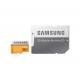 Samsung 128GB, MicroSDXC EVO 128GB MicroSDXC UHS-I Clase 10 memoria flash