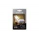Samsung 128GB, MicroSDXC EVO 128GB MicroSDXC UHS-I Clase 10 memoria flash