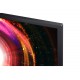Samsung U32H850 32" 4K Ultra HD VA Negro, Plata pantalla para PC