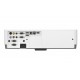 Sony VPL-EW578 Proyector para escritorio 4300lúmenes ANSI 3LCD WXGA (1280x800) Color blanco videoproyector