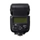 Canon Speedlite 430EX III-RT Flash compacto Negro