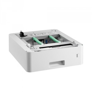 Brother LT-340CL Impresora láser/LED Bandeja pieza de repuesto de equipo de impresión