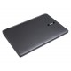 Acer Extensa 15 EX2519-C8ZY 1.6GHz N3060 15.6" 1366 x 768pixels Noir Ordinateur portable