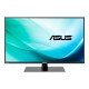 ASUS VA32AQ 31.5" 2K Ultra HD IPS Negro pantalla para PC LED display