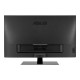 ASUS VA32AQ 31.5" 2K Ultra HD IPS Negro pantalla para PC LED display