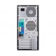 Acer Extensa M2710 3.3GHz G4400 Negro PC