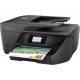 HP OfficeJet Pro Impresora multifunción Pro 6960