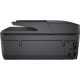 HP OfficeJet Pro Impresora multifunción Pro 6960