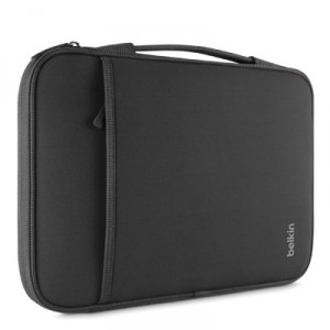 Belkin B2B075-C00 maletines para portátil
