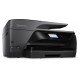 HP OfficeJet Pro Impresora multifunción Pro 6970
