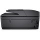 HP OfficeJet Pro Impresora multifunción Pro 6970