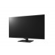 LG 43UD79-B 42.5" 4K Ultra HD LED Plana Negro pantalla para PC LED display