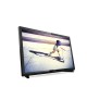 Philips 4200 series Televisor LED Full HD ultraplano 22PFT4232/12
